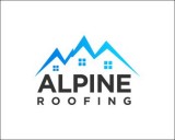 https://www.logocontest.com/public/logoimage/1654439627Alpine Roofing 1.jpg
